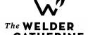 The Welder Catherine