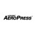 Aeropress