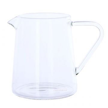 Сервер Loveramics Tall Glass 500 мл сеткло