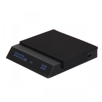 Timemore Black Mirror Nano-Black