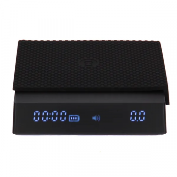 Timemore Black Mirror Nano-Black