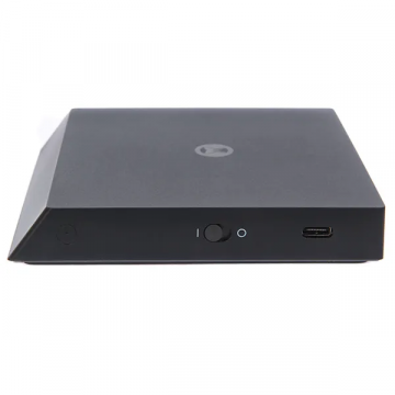 Timemore Black Mirror Nano-Black