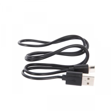 Timemore Black Mirror Nano-Black
