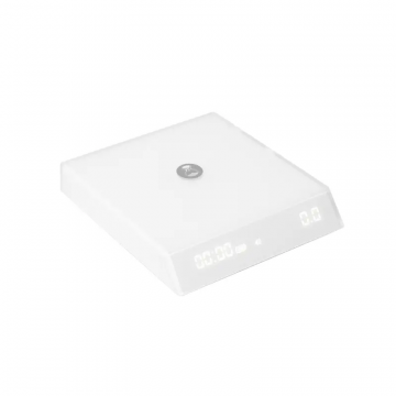 Timemore Black Mirror Nano-White