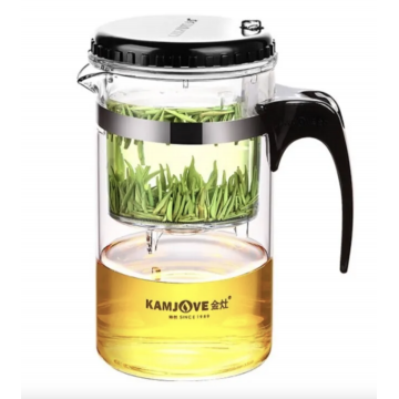 Типод Kamjove TP 200 1000 мл
