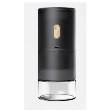 Кофемолка Timemore Grinder Go