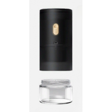 Кофемолка Timemore Grinder Go