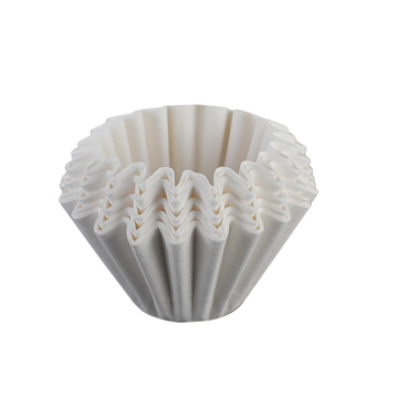 Фильтры Wave 185 mm 100 штук