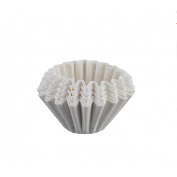 Фильтры Wave 155 mm 100 штук