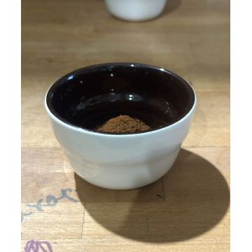 Чашка для каппинга 