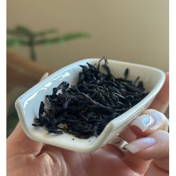 Шу Пуэр (рассыпной)