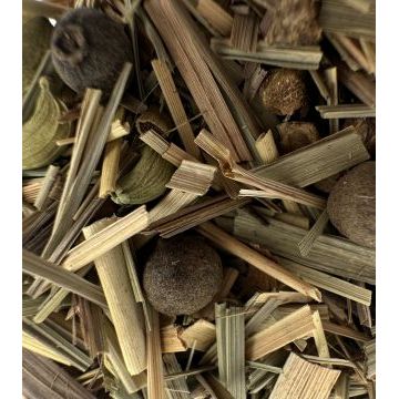 Чайный напиток eco-line "Йога" - травяной чай