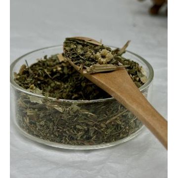 Русский лес - травяной чай
