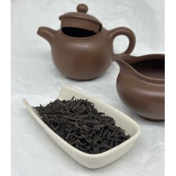 Кенийский 