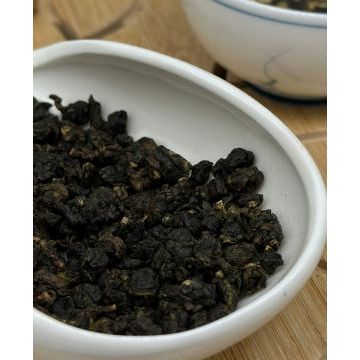 Габа Фермерская - улун