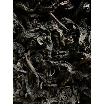 Да Хун Пао (Большой Красный Халат) 大红袍 - улун 