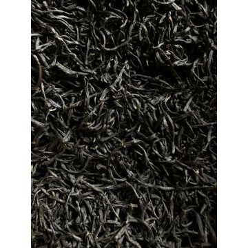 Чжэнь Шань Сяо Чжун  (Малые кусты с горы Чжэн Шань) 正山小种 - красный чай