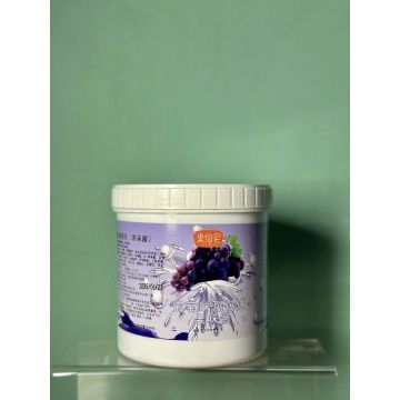 Джус-болы, Виноград (1.3 кг) 