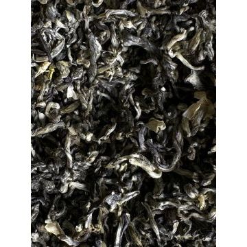 Моли Хуа Ча (Жасминовый чай) 茉莉花茶 - зеленый чай