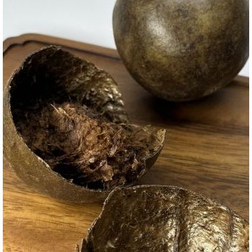  Лоу Хан Го (Архат) - китайский травяной чай