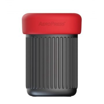 Кофеварка Аэропресс Aeropress GO