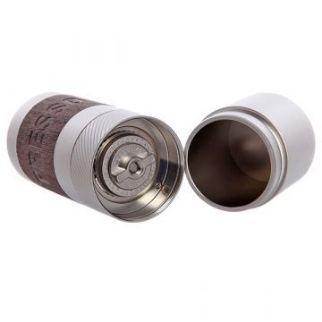 Кофемолка 1zpresso Q2