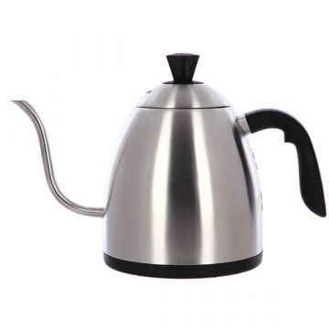 Чайник Brewista Электрический Цифровой Smart Pour Digital Kettle 1.2л