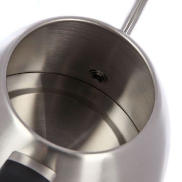 Чайник Brewista Электрический Цифровой Smart Pour Digital Kettle 1.2л
