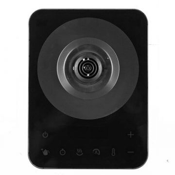 Чайник Brewista Электрический Цифровой Smart Pour Digital Kettle 1.2л