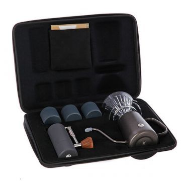 Набор Для Заваривания Кофе Nano Carrying Kit