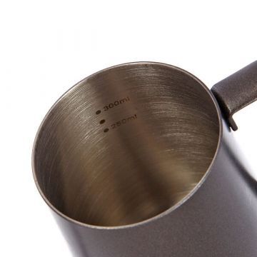 Набор Для Заваривания Кофе Nano Carrying Kit