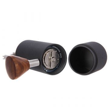 Набор Для Заваривания Кофе Nano Carrying Kit