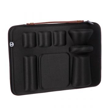 Набор Для Заваривания Кофе Nano Carrying Kit