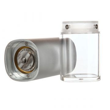 Кофемолка Timemore Chestnut G1s Silver