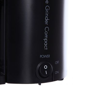 Кофемолка Hario Электрическая Evc-8b