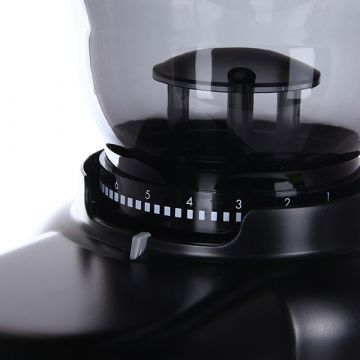 Кофемолка Hario Электрическая Evc-8b