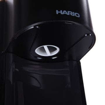 Кофемолка Hario Электрическая Evc-8b