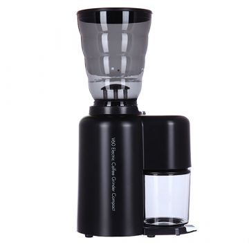 Кофемолка Hario Электрическая Evc-8b