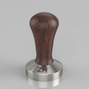 Темпер Mora 