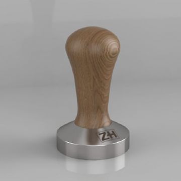 Темпер Дуб